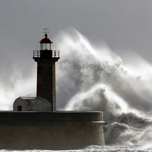 Unternehmenssicherheit - Corporate Security